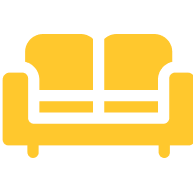 /assets/images/Couch.png